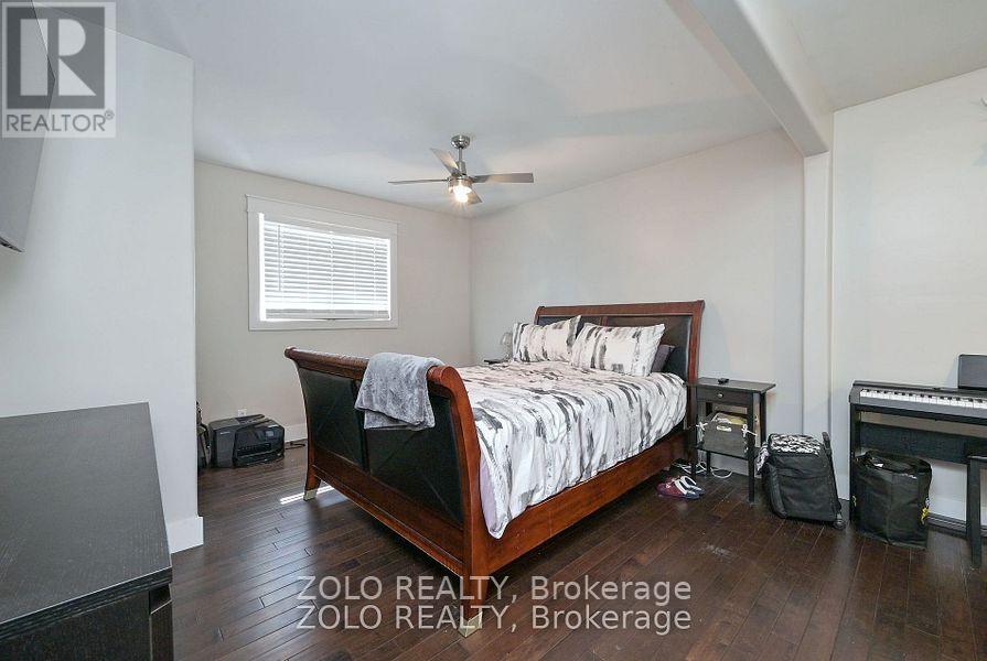 5653 Highway 12 Highway, Ramara (Atherley), Ontario  L3V 6H7 - Photo 20 - S12500212