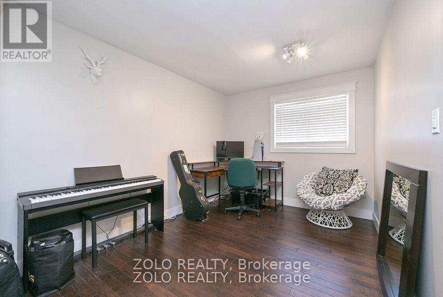 5653 Highway 12 Highway, Ramara (Atherley), Ontario  L3V 6H7 - Photo 21 - S12500212