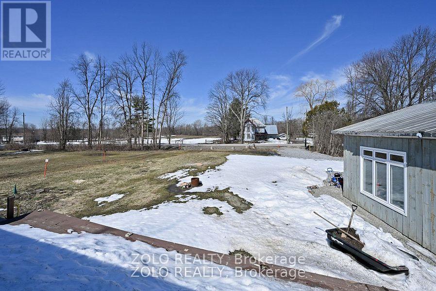 5653 Highway 12 Highway, Ramara (Atherley), Ontario  L3V 6H7 - Photo 22 - S12500212
