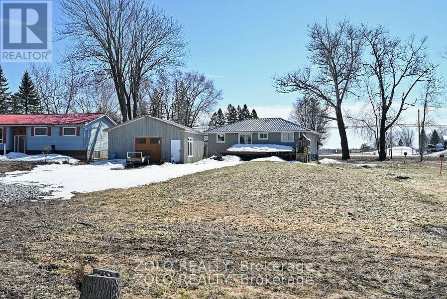 5653 Highway 12 Highway, Ramara (Atherley), Ontario  L3V 6H7 - Photo 23 - S12500212