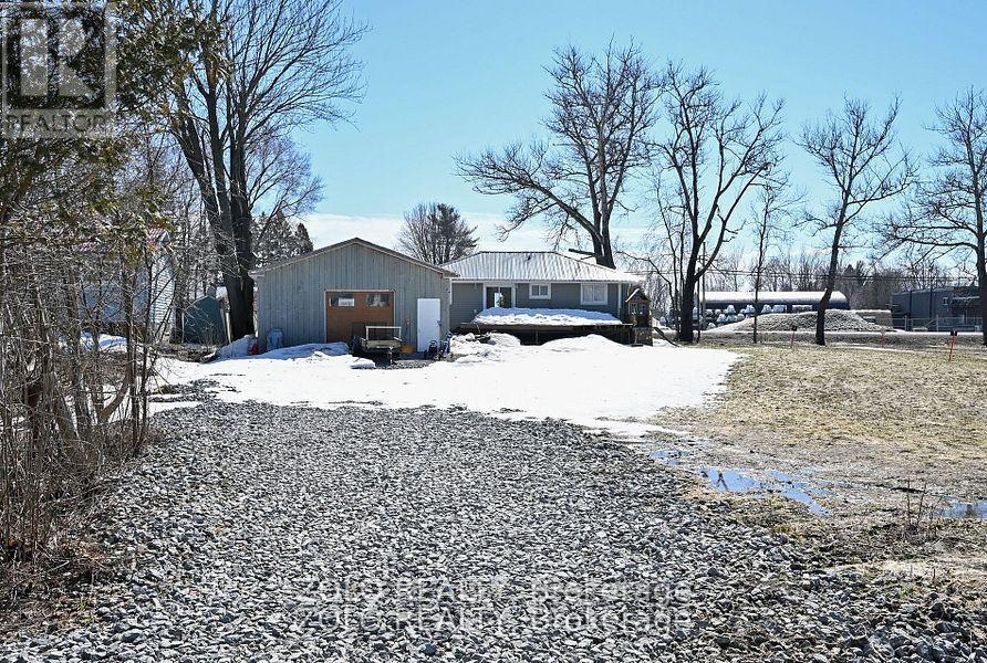 5653 Highway 12 Highway, Ramara (Atherley), Ontario  L3V 6H7 - Photo 24 - S12500212