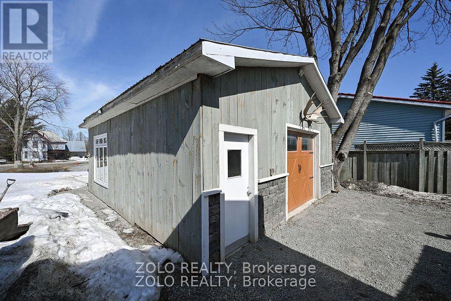 5653 Highway 12 Highway, Ramara (Atherley), Ontario  L3V 6H7 - Photo 26 - S12500212