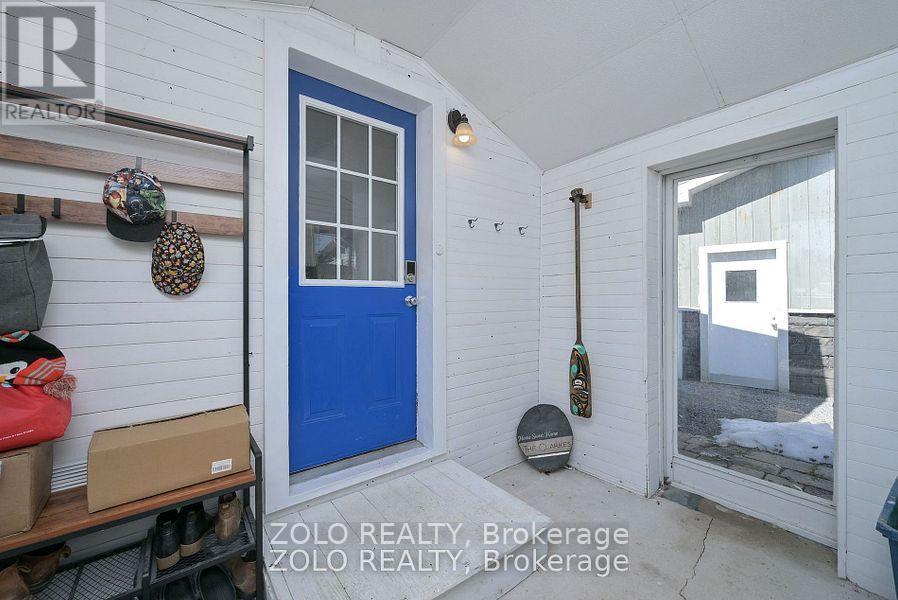 5653 Highway 12 Highway, Ramara (Atherley), Ontario  L3V 6H7 - Photo 5 - S12500212