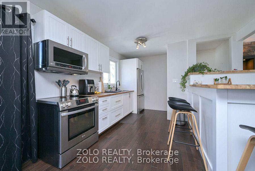 5653 Highway 12 Highway, Ramara (Atherley), Ontario  L3V 6H7 - Photo 6 - S12500212