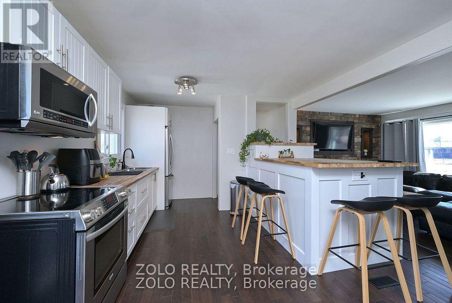 5653 Highway 12 Highway, Ramara (Atherley), Ontario  L3V 6H7 - Photo 7 - S12500212