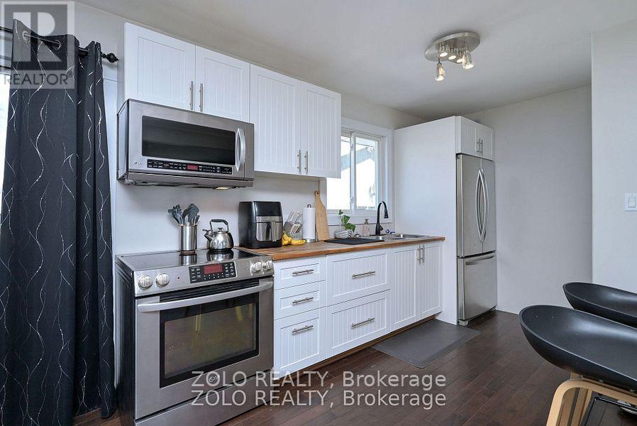 5653 Highway 12 Highway, Ramara (Atherley), Ontario  L3V 6H7 - Photo 9 - S12500212