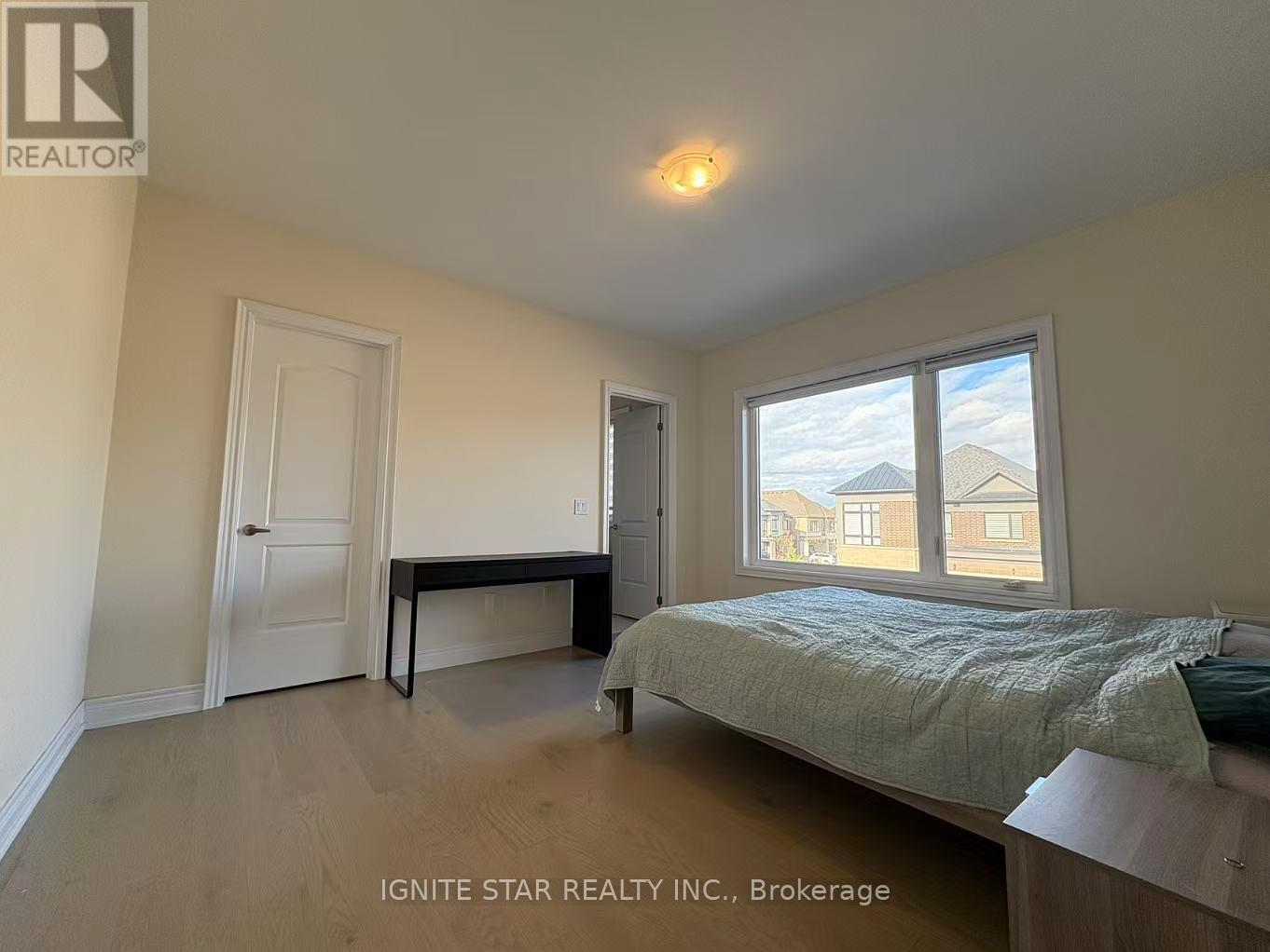 1264 Queens Plate Road, Oakville, Ontario  L6M 5M2 - Photo 11 - W12500216