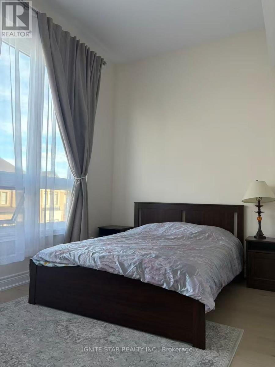 1264 Queens Plate Road, Oakville, Ontario  L6M 5M2 - Photo 14 - W12500216