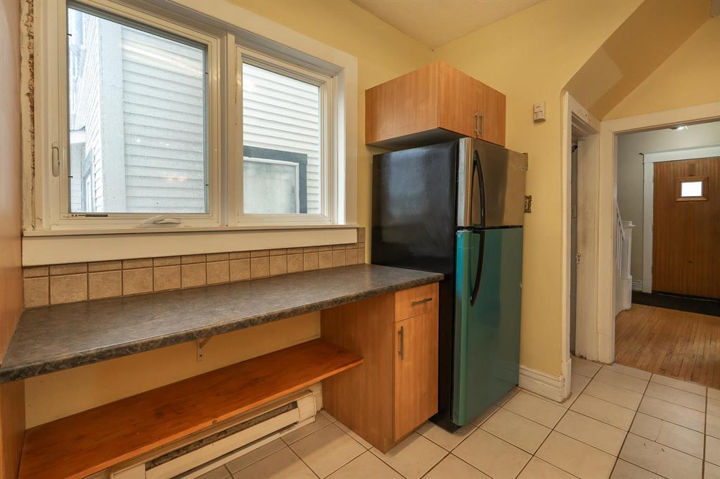 524 Lipton Street, Winnipeg, Manitoba  R3G 2H3 - Photo 15 - 202527744