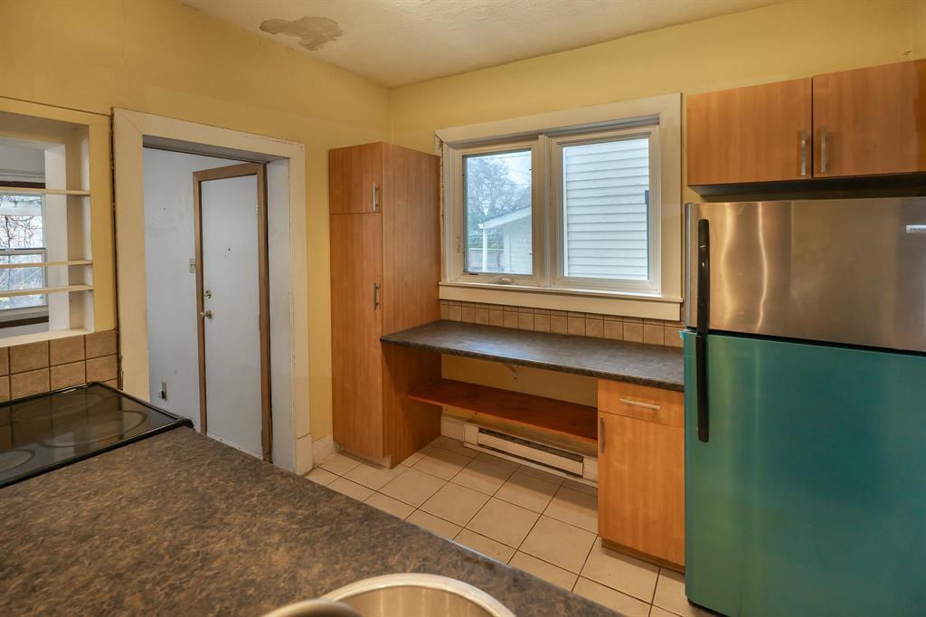 524 Lipton Street, Winnipeg, Manitoba  R3G 2H3 - Photo 16 - 202527744