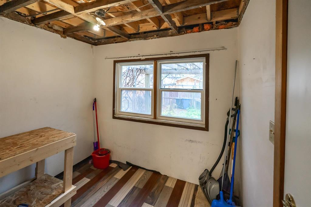 524 Lipton Street, Winnipeg, Manitoba  R3G 2H3 - Photo 17 - 202527744