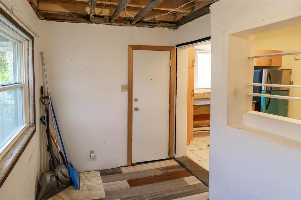 524 Lipton Street, Winnipeg, Manitoba  R3G 2H3 - Photo 18 - 202527744
