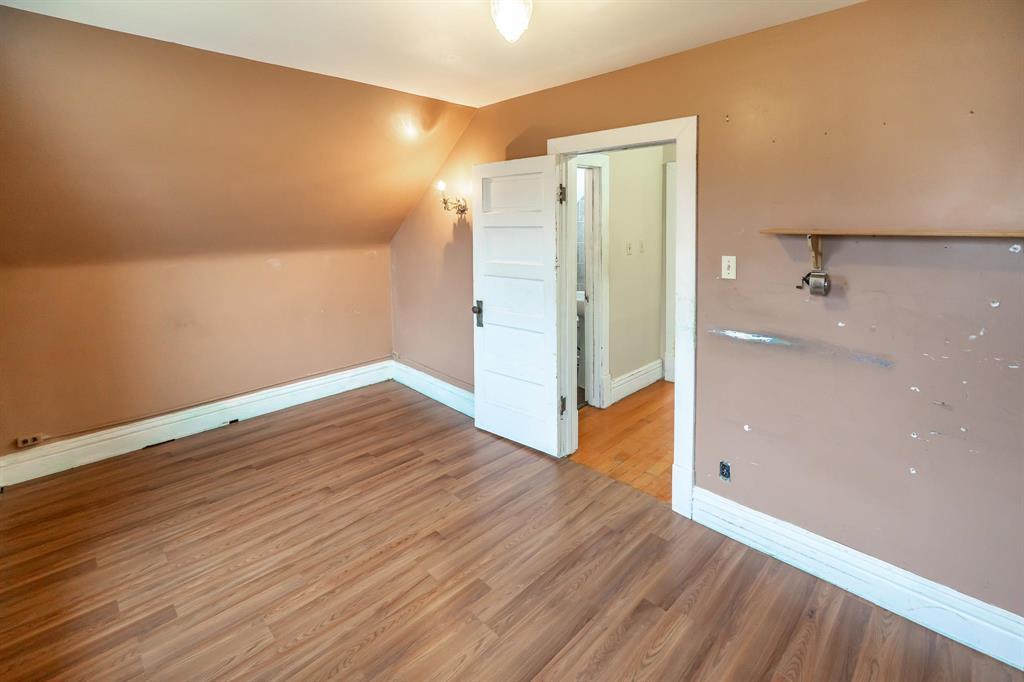 524 Lipton Street, Winnipeg, Manitoba  R3G 2H3 - Photo 21 - 202527744