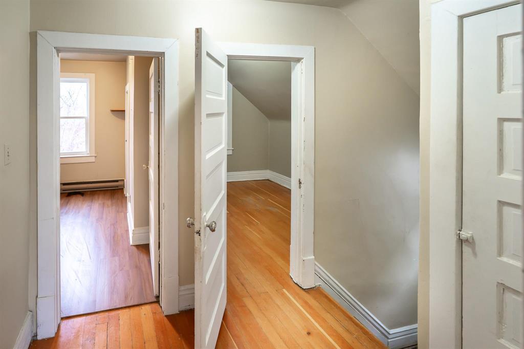 524 Lipton Street, Winnipeg, Manitoba  R3G 2H3 - Photo 22 - 202527744