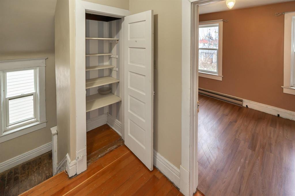 524 Lipton Street, Winnipeg, Manitoba  R3G 2H3 - Photo 23 - 202527744