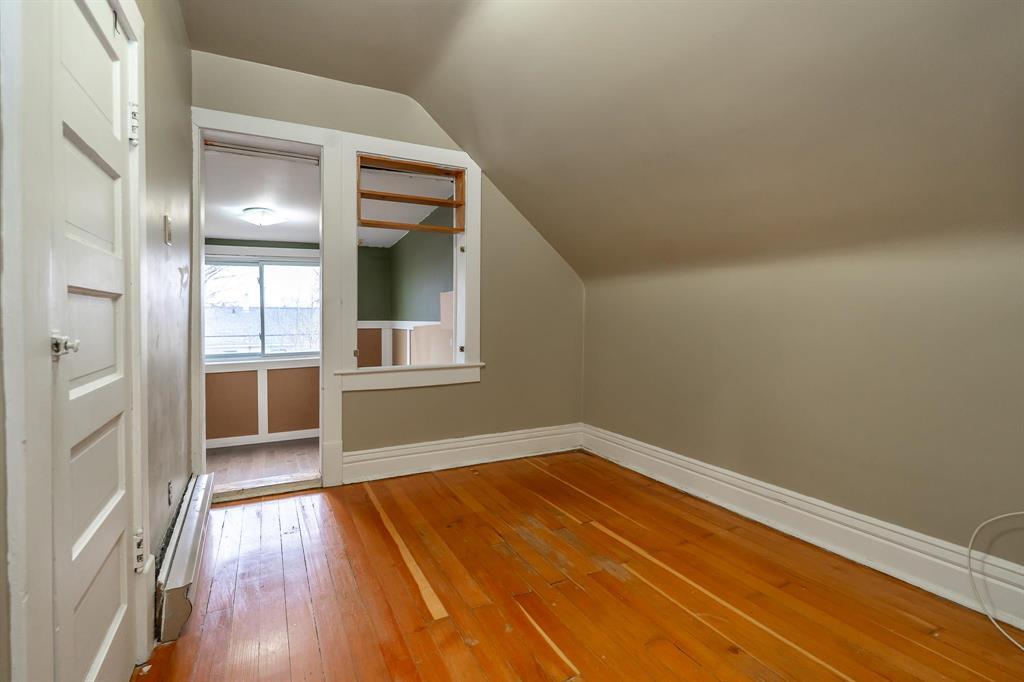 524 Lipton Street, Winnipeg, Manitoba  R3G 2H3 - Photo 24 - 202527744