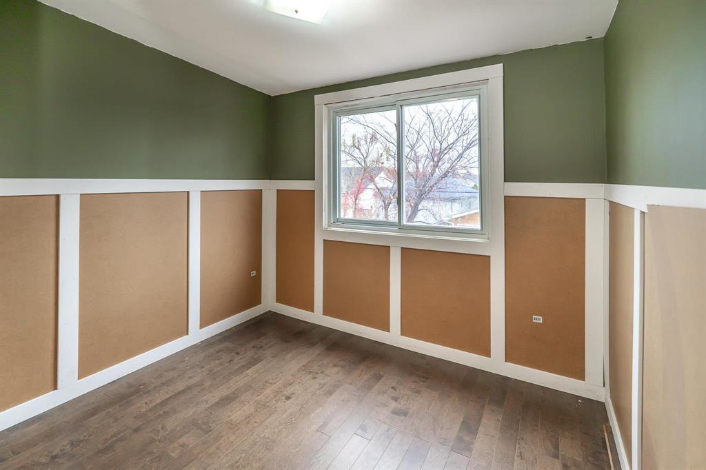 524 Lipton Street, Winnipeg, Manitoba  R3G 2H3 - Photo 25 - 202527744