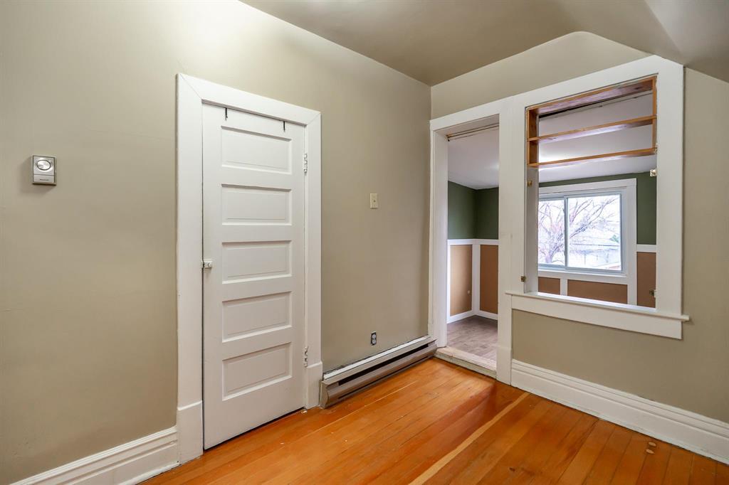 524 Lipton Street, Winnipeg, Manitoba  R3G 2H3 - Photo 26 - 202527744