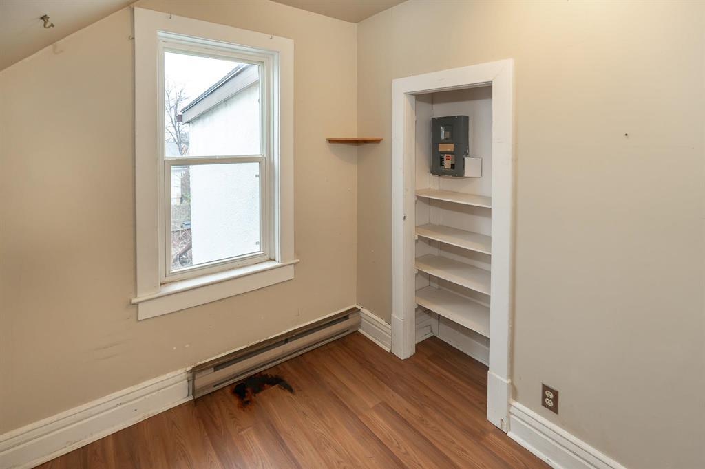524 Lipton Street, Winnipeg, Manitoba  R3G 2H3 - Photo 27 - 202527744