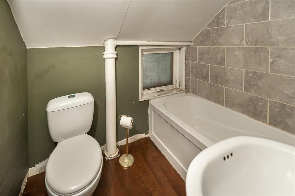 524 Lipton Street, Winnipeg, Manitoba  R3G 2H3 - Photo 30 - 202527744