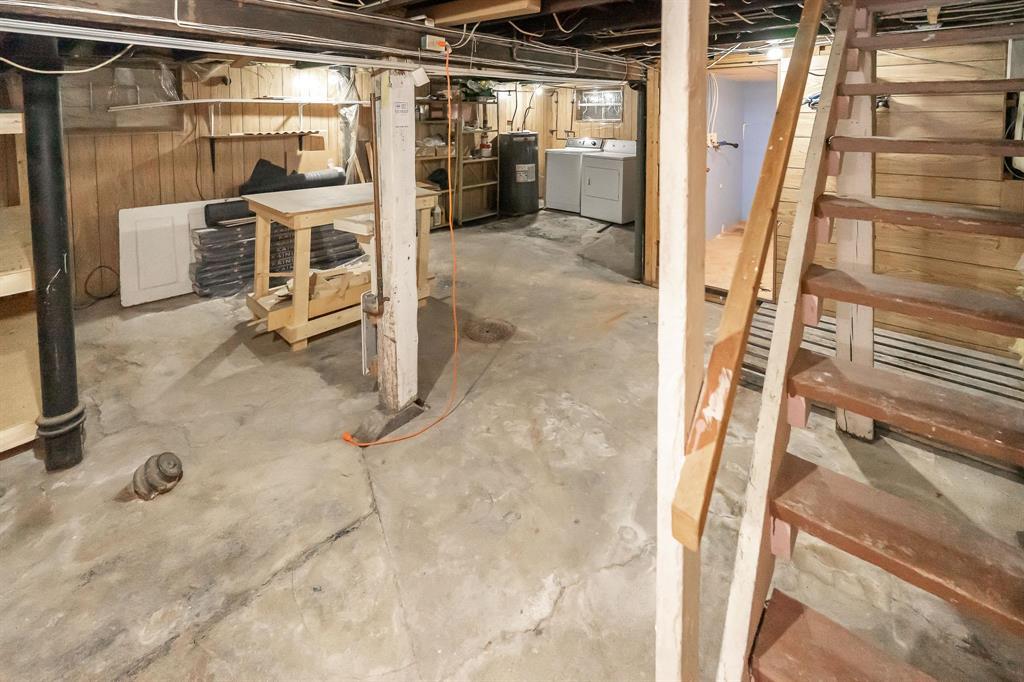 524 Lipton Street, Winnipeg, Manitoba  R3G 2H3 - Photo 31 - 202527744