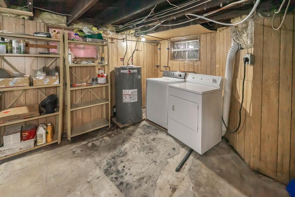 524 Lipton Street, Winnipeg, Manitoba  R3G 2H3 - Photo 32 - 202527744