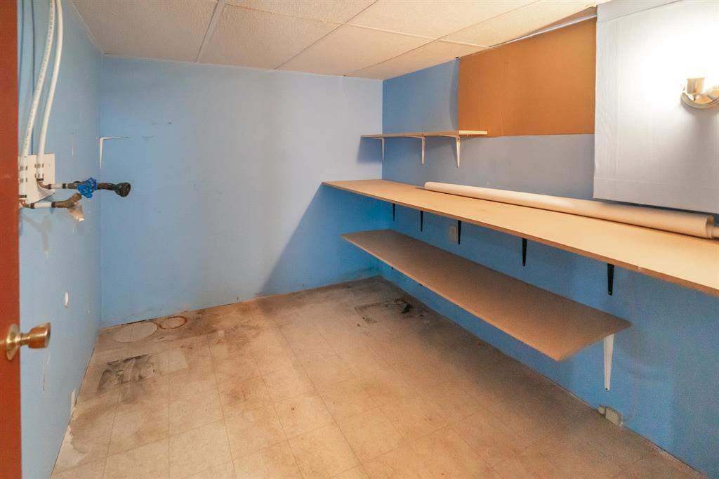 524 Lipton Street, Winnipeg, Manitoba  R3G 2H3 - Photo 33 - 202527744