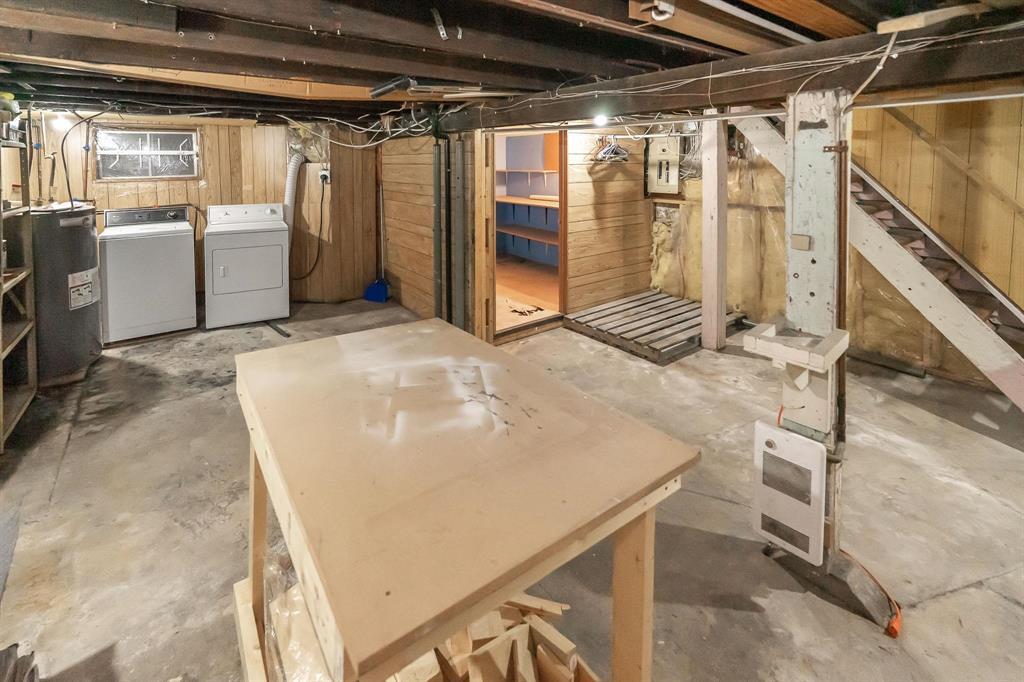 524 Lipton Street, Winnipeg, Manitoba  R3G 2H3 - Photo 34 - 202527744