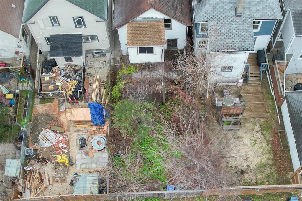 524 Lipton Street, Winnipeg, Manitoba  R3G 2H3 - Photo 41 - 202527744