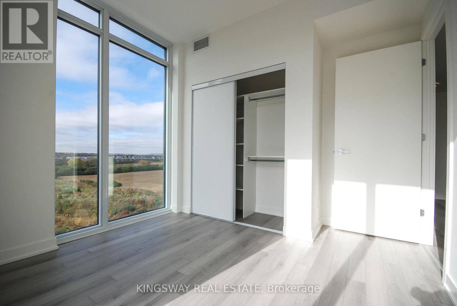 708 - 3071 TRAFALGAR ROAD, Oakville, Ontario