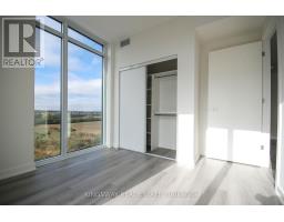 708 - 3071 TRAFALGAR ROAD, Oakville, Ontario