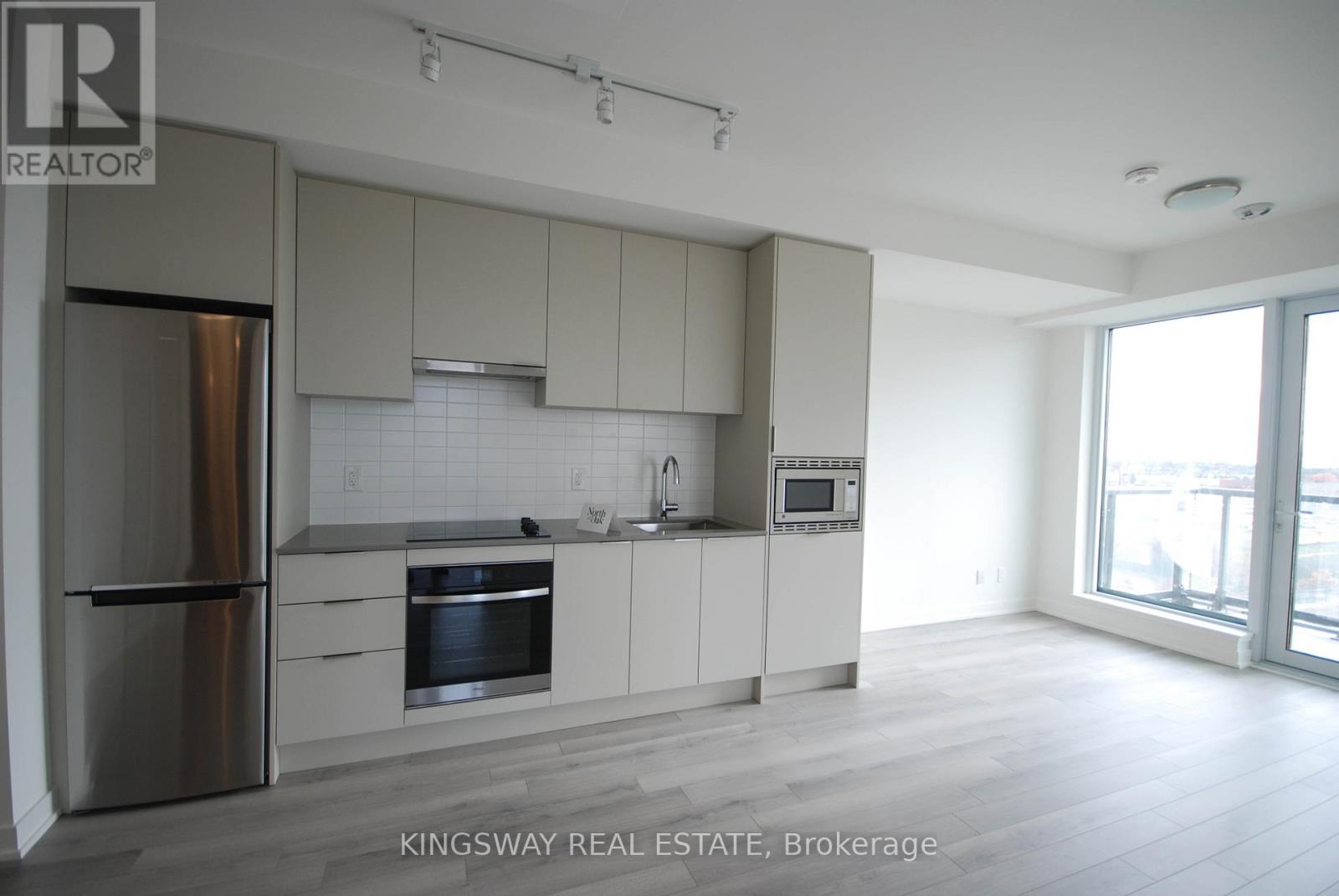 708 - 3071 Trafalgar Road, Oakville, Ontario  L6H 8C6 - Photo 7 - W12500166