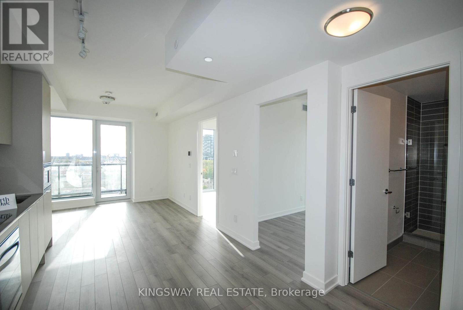 708 - 3071 Trafalgar Road, Oakville, Ontario  L6H 8C6 - Photo 8 - W12500166