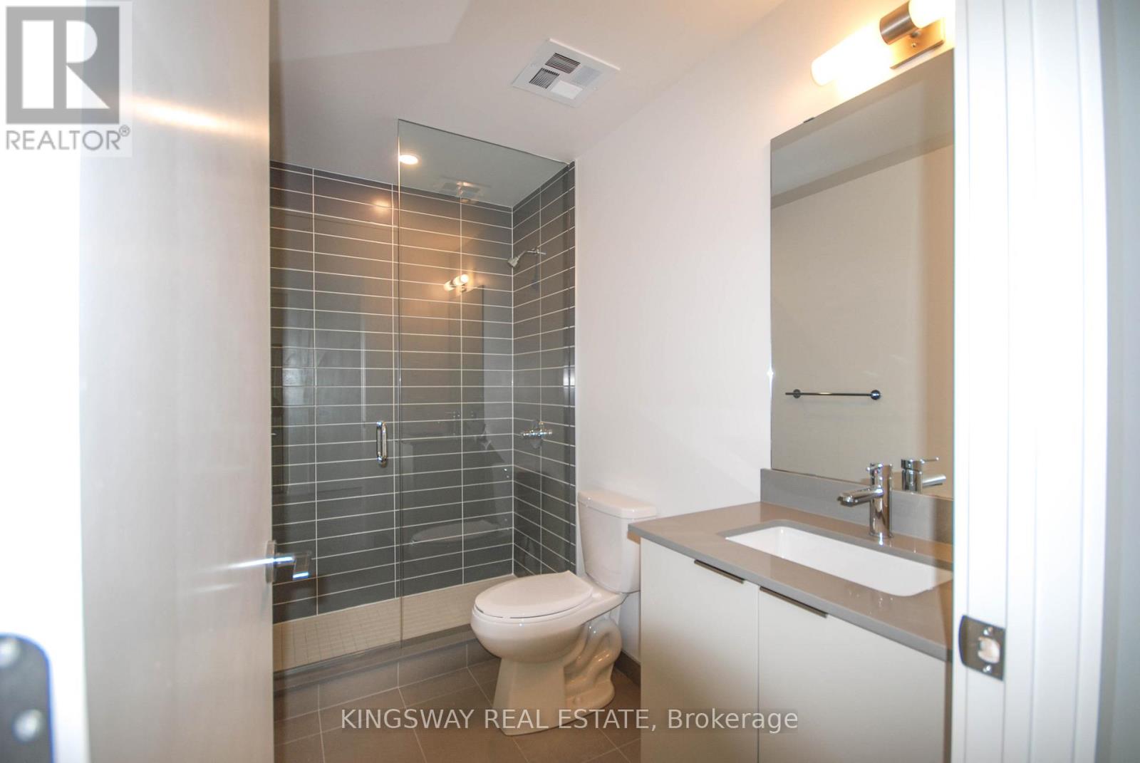 708 - 3071 Trafalgar Road, Oakville, Ontario  L6H 8C6 - Photo 4 - W12500166