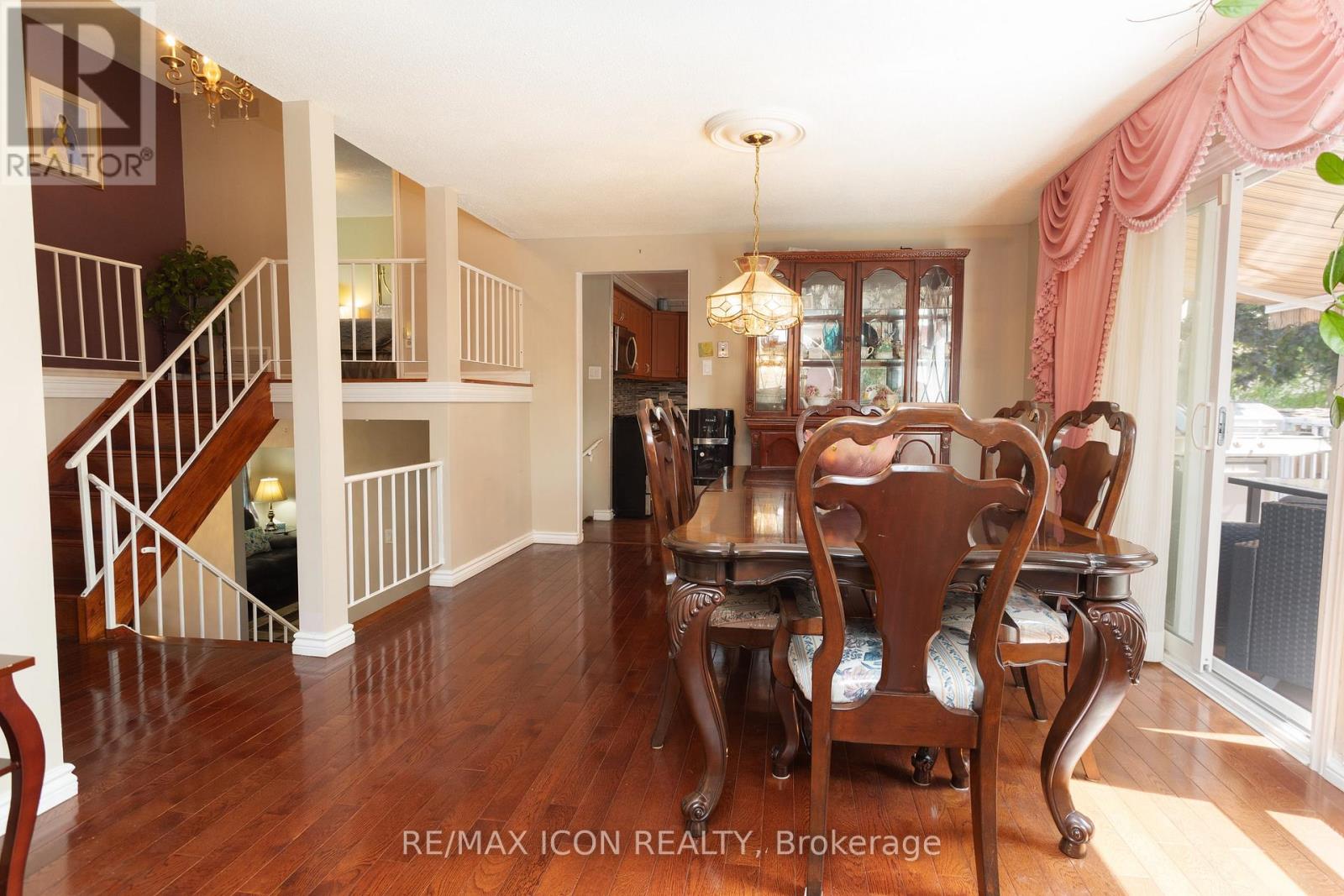 107 Roseneath Crescent, Kitchener, Ontario  N2E 1V8 - Photo 10 - X12500220