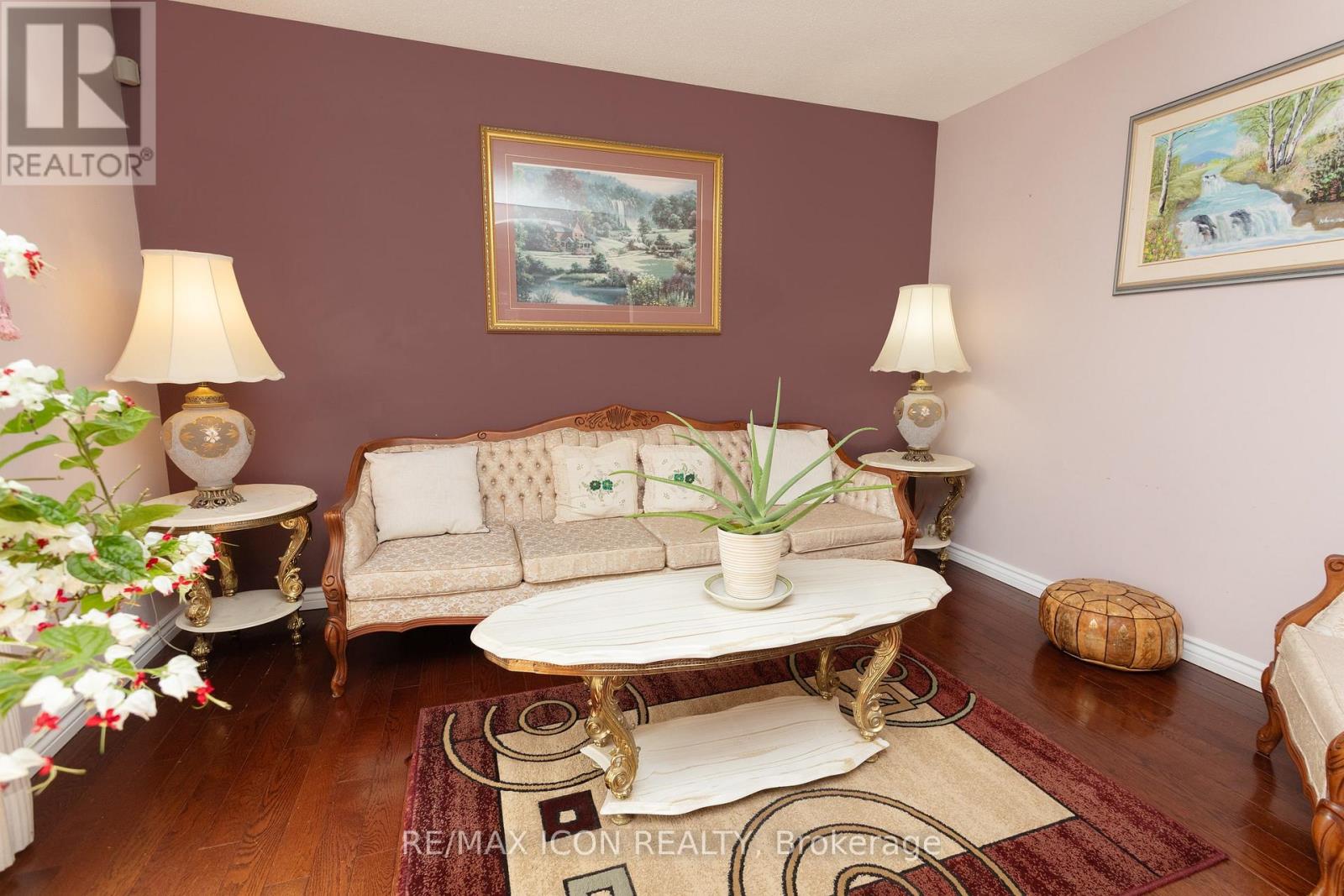 107 Roseneath Crescent, Kitchener, Ontario  N2E 1V8 - Photo 13 - X12500220