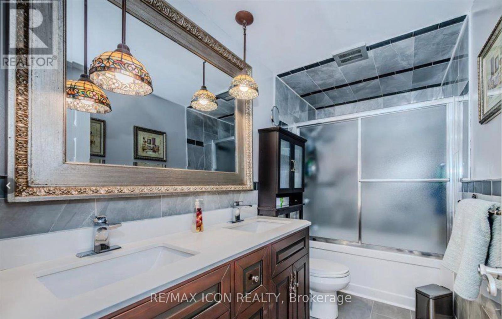 107 Roseneath Crescent, Kitchener, Ontario  N2E 1V8 - Photo 16 - X12500220