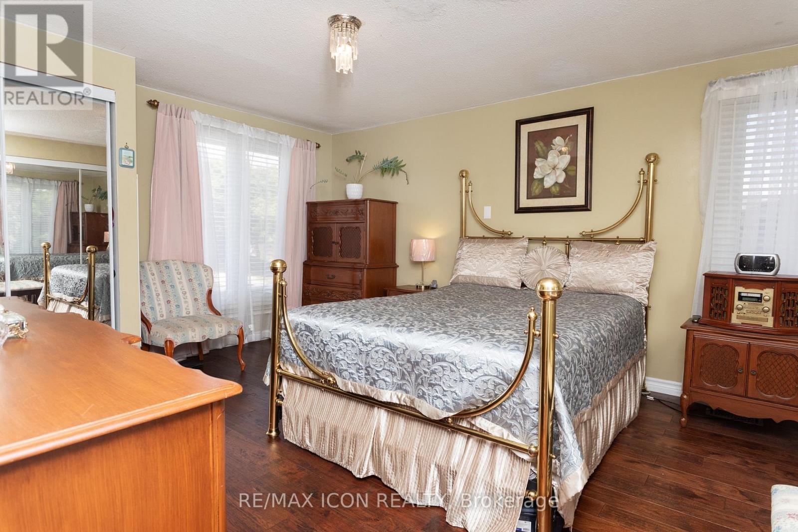 107 Roseneath Crescent, Kitchener, Ontario  N2E 1V8 - Photo 17 - X12500220