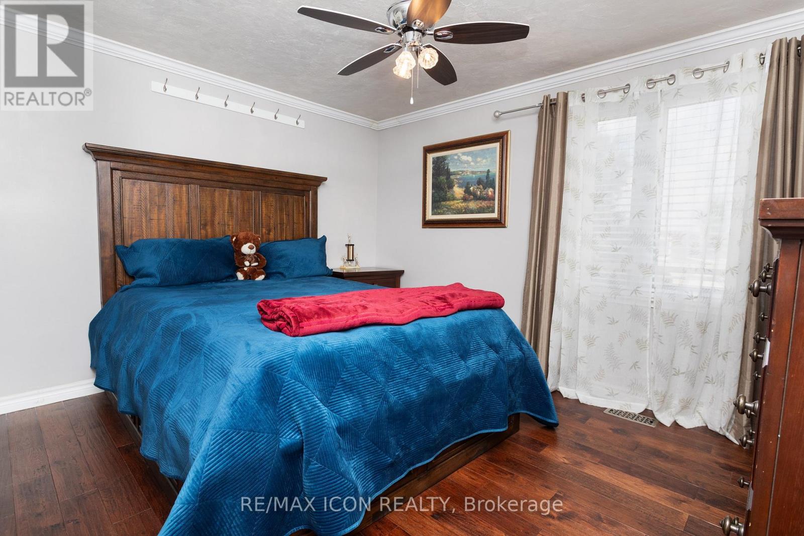 107 Roseneath Crescent, Kitchener, Ontario  N2E 1V8 - Photo 18 - X12500220