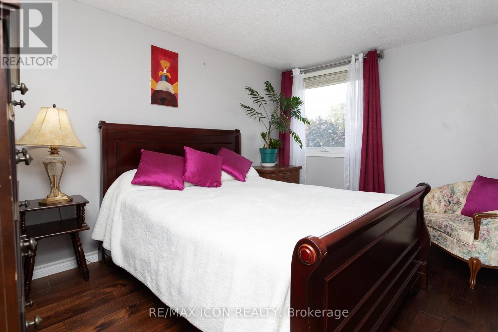 107 Roseneath Crescent, Kitchener, Ontario  N2E 1V8 - Photo 19 - X12500220