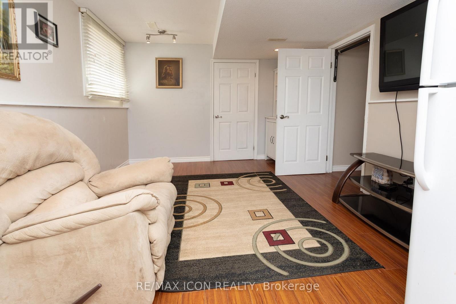 107 Roseneath Crescent, Kitchener, Ontario  N2E 1V8 - Photo 20 - X12500220