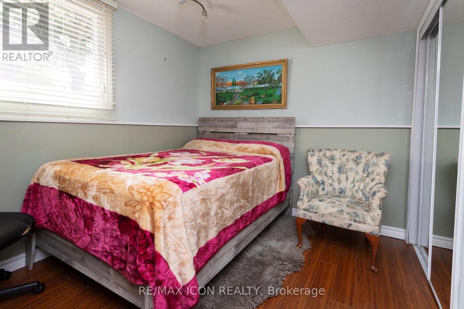 107 Roseneath Crescent, Kitchener, Ontario  N2E 1V8 - Photo 23 - X12500220