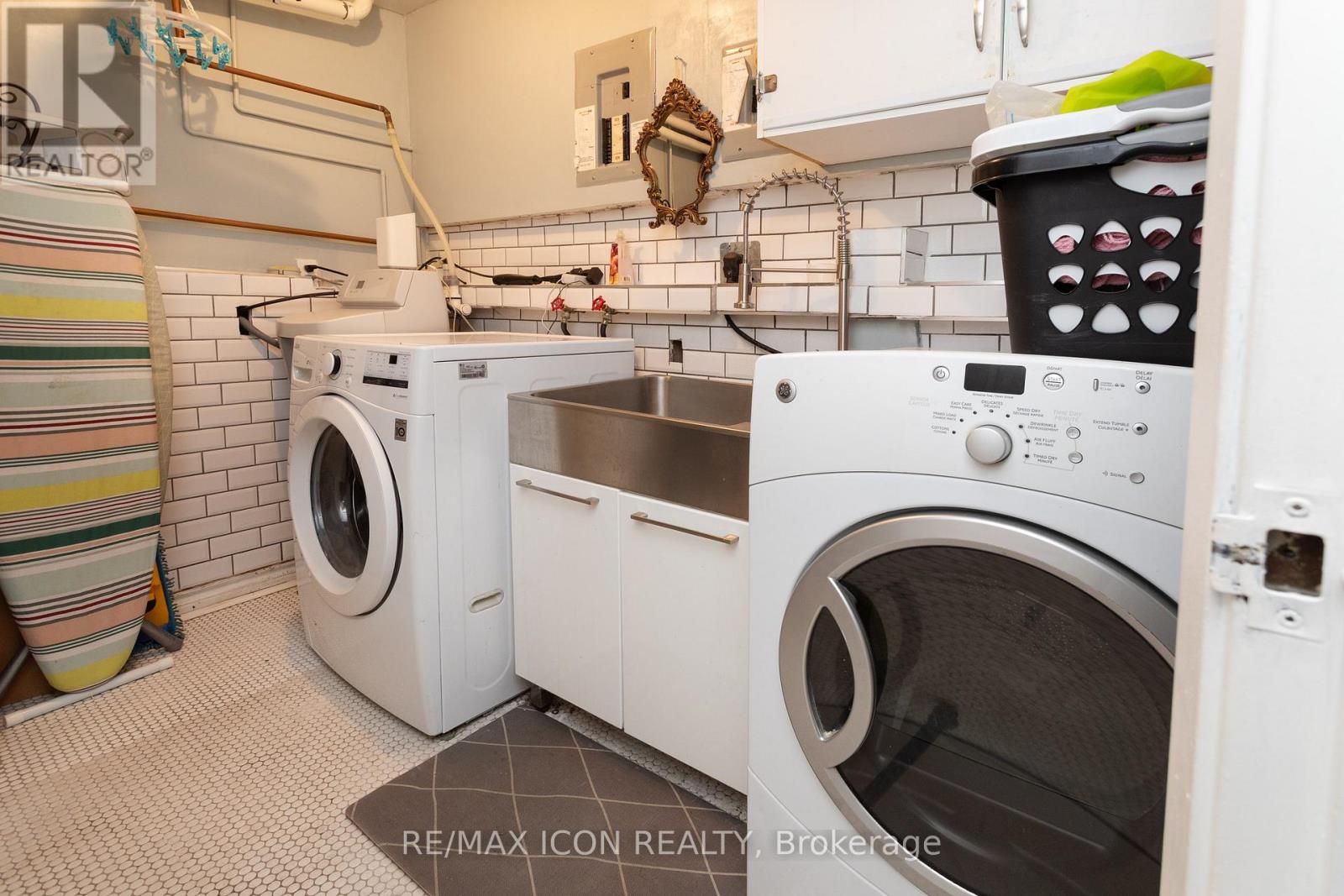 107 Roseneath Crescent, Kitchener, Ontario  N2E 1V8 - Photo 25 - X12500220