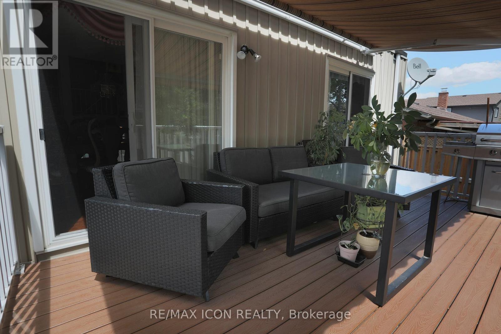 107 Roseneath Crescent, Kitchener, Ontario  N2E 1V8 - Photo 26 - X12500220