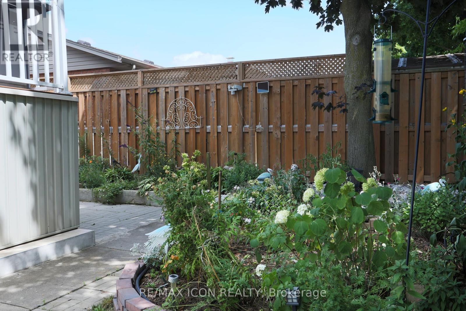 107 Roseneath Crescent, Kitchener, Ontario  N2E 1V8 - Photo 29 - X12500220