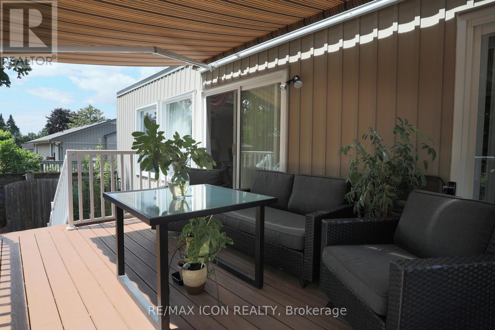 107 Roseneath Crescent, Kitchener, Ontario  N2E 1V8 - Photo 32 - X12500220