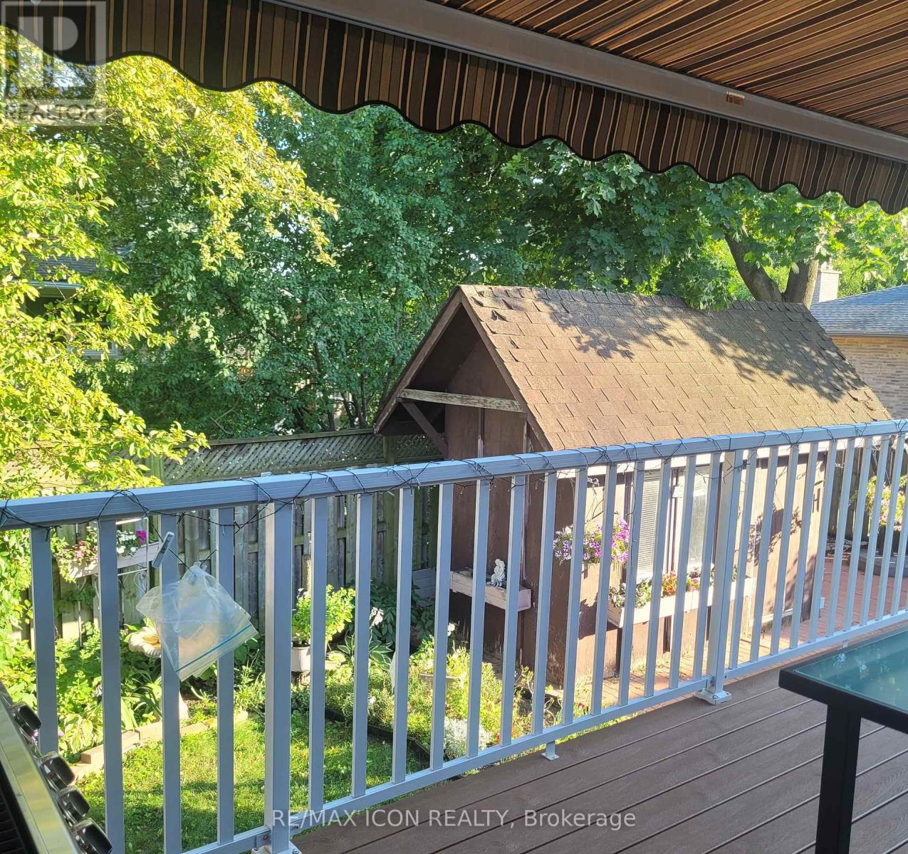 107 Roseneath Crescent, Kitchener, Ontario  N2E 1V8 - Photo 33 - X12500220