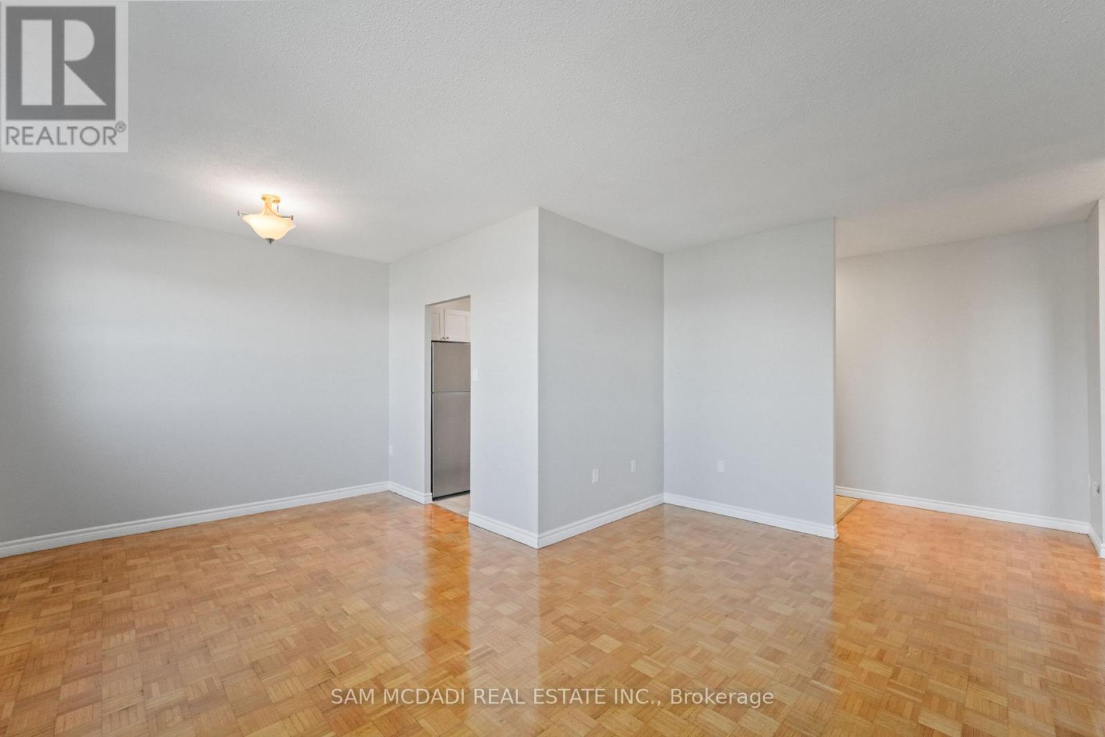 603 - 47 Munroe Street, Cobourg, Ontario  K9A 1G3 - Photo 10 - X12500224