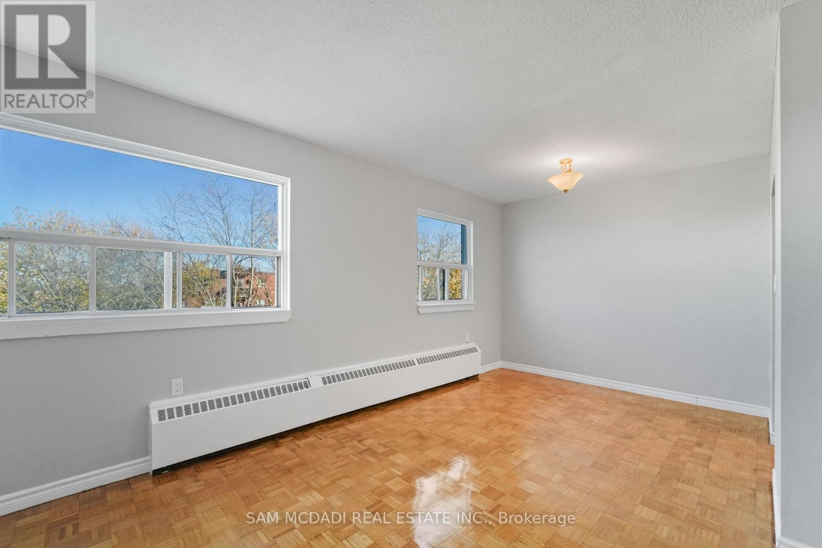 603 - 47 Munroe Street, Cobourg, Ontario  K9A 1G3 - Photo 11 - X12500224