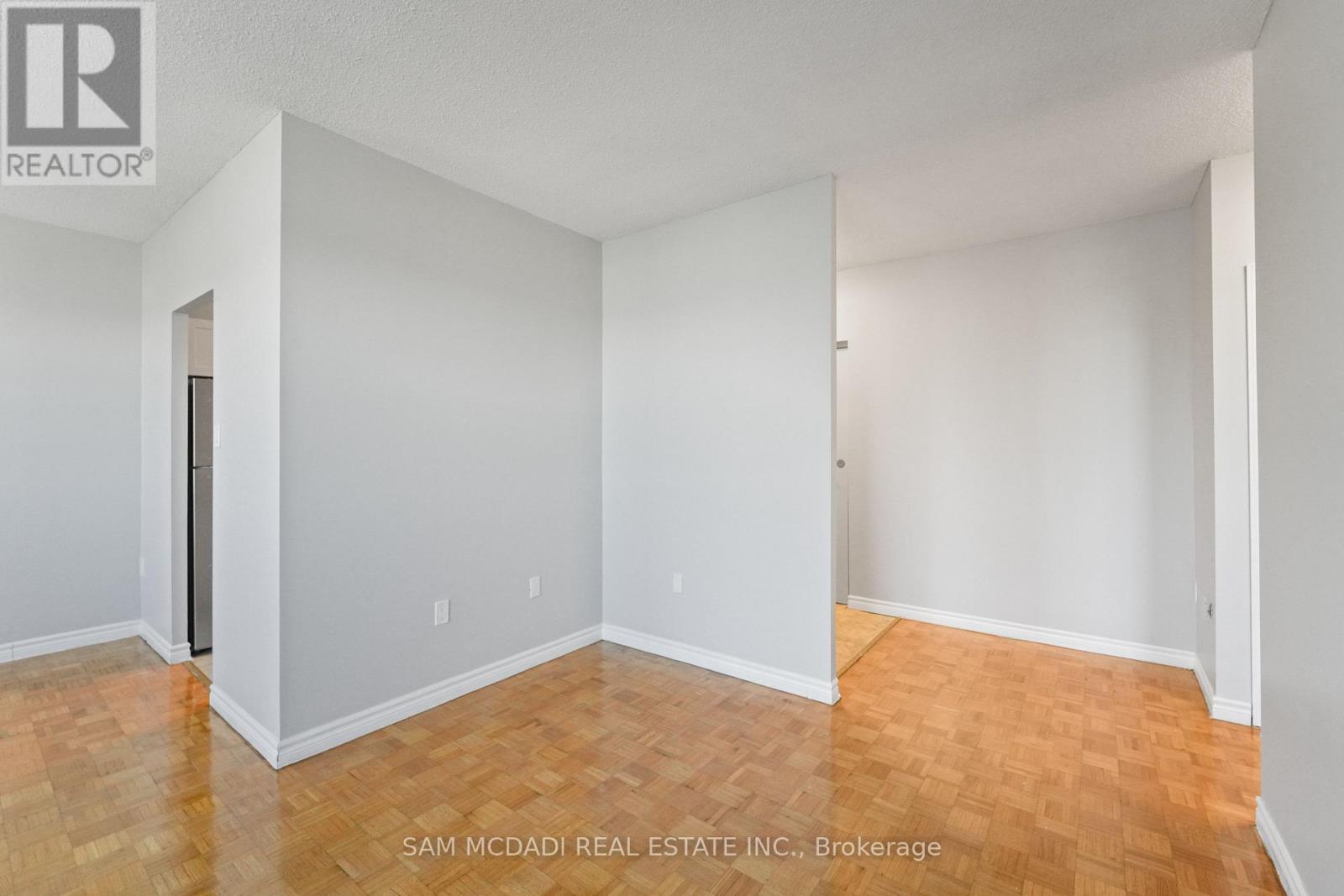 603 - 47 Munroe Street, Cobourg, Ontario  K9A 1G3 - Photo 12 - X12500224